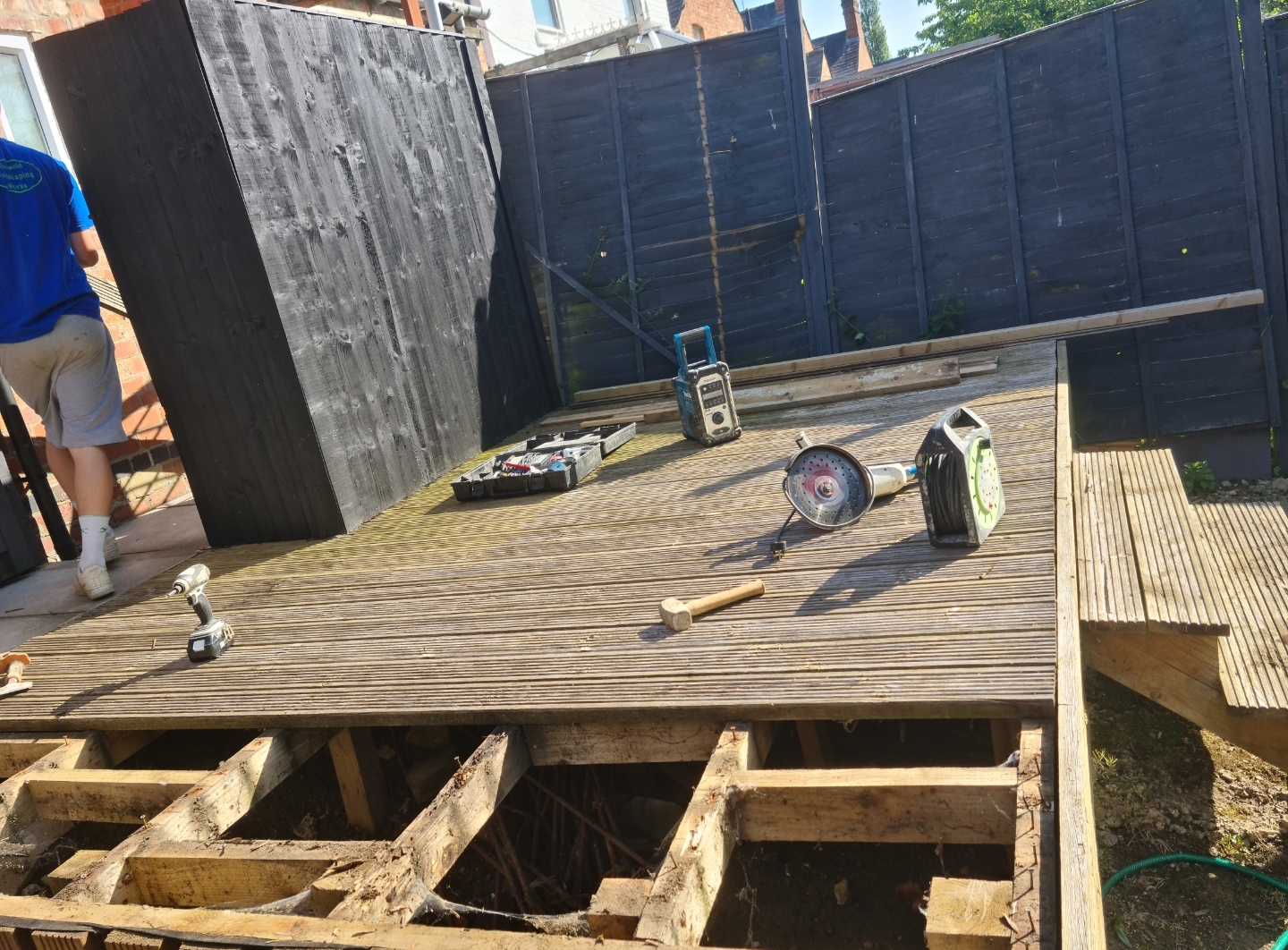 decking-in-banbury-01